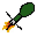 Sammycadian-RocketLauncher-1.0.0 icon