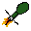 Sammycadian-RocketLauncher-1.0.3 icon