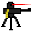 Sammycadian-SentryGun-1.0.0 icon