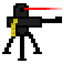 Sammycadian-SentryGun-1.0.3 icon