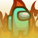 SammysMess-SammysMessCustomPaintings-1.0.5 icon