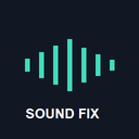 Samoas-SoundAPI_DunGen_Fix icon