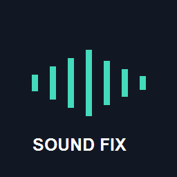 Samoas-SoundAPI_DunGen_Fix icon