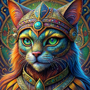 SamouraiCat_Team-ValheimSamouraiCatModpack-1.3.0 icon