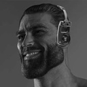 Samtalen-Samtalen_Boombox_Bangers-2.0.0 icon