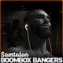 Samtalen-Samtalen_Boombox_Bangers-2.8.0 icon