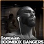 Samtalen-Samtalen_Boombox_Bangers-2.8.1 icon