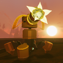 Samuel17-CombinableTurrets-1.0.1 icon
