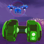 Samuel17-DroneUpgradeStation-1.0.2 icon