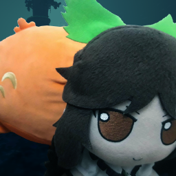 Samuel17-SpawnDistanceStandardization icon