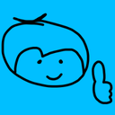 Samuel17-SuperCyanTweaks-1.0.0 icon