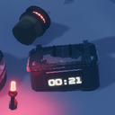Samuel17-Timed_SeeS_Chest-1.0.0 icon