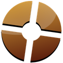 Samurai-DarkSamurai_Team_Fortress_TNH-1.0.0 icon