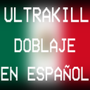 San45-ULTRAKILL_DOBLAJE_EN_ESPANOL-1.0.0 icon