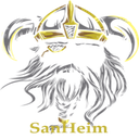 SanEggs-SanMassive-27.0.0 icon