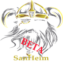 SanEggs-SanPike-1.0.0 icon