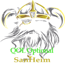 SanEggs-SanPike_QOL icon