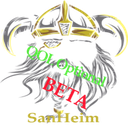 SanEggs-SanSassy_QOL-1.0.0 icon