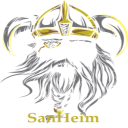 SanEggs-SanScandes icon