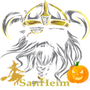 SanEggs-SanSylvania2-2.0.0 icon