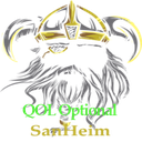 SanEggs-SanSylvania2_QOL icon