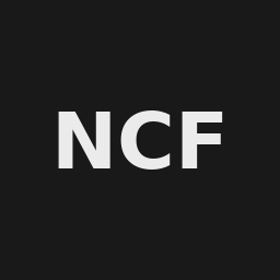 SanctuaryOfKixz-NiceChatFixes icon