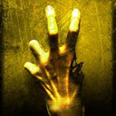 Sand-MvmDeathSound-1.0.0 icon