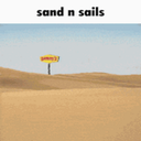Sand-Sandy_Videos-1.1.1 icon