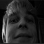 SandNoodles-TheDarkness-1.0.0 icon