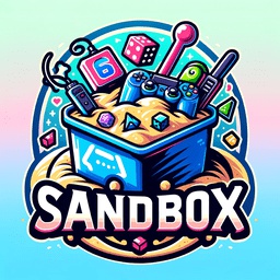 Sandbox-Sandbox_VR_Modpack icon