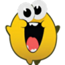 Sandia1821-CrackCavePack icon