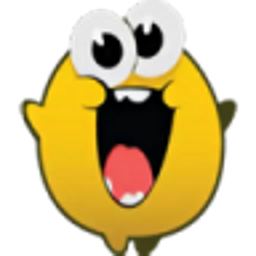 Sandia1821-CrackCavePack icon