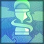 SandsweptTeam-Sandswept-0.9.4 icon