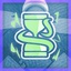 SandsweptTeam-Sandswept-1.2.3 icon
