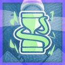 SandsweptTeam-Sandswept-1.2.5 icon