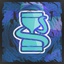 SandsweptTeam-Sandswept-1.4.1 icon
