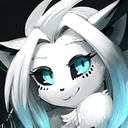 SandwichClub-SandwichClubPaintings-0.0.1 icon