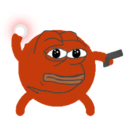 SandyMods-Internet_Meme_Cards icon