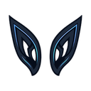 Sanfir-HeadElfPlus-1.0.2 icon