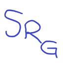 SangRealGaming-Sang_Real_Valheim_Server-0.0.1 icon
