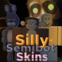 Sangrento-Semibot_Silly_Skins-1.0.0 icon