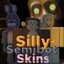 Sangrento-Semibot_Silly_Skins-1.0.3 icon