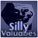 Sangrento-SillyValuables-1.0.1 icon
