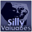 Sangrento-SillyValuables-1.2.0 icon