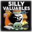 Sangrento-SillyValuables-1.7.3 icon