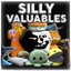 Sangrento-SillyValuables-2.8.2 icon