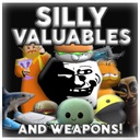 Sangrento-SillyValuables-6.6.8 icon