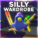 Sangrento-SillyWardrobe-1.0.9 icon