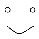 Sanguine_Sword-Dad_Mod-1.2.2 icon