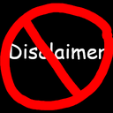 SanicDev-Disclaimer_Skip_Mono icon